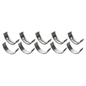 7469m Sealed Power Engine Crankshaft Main Bearing Set