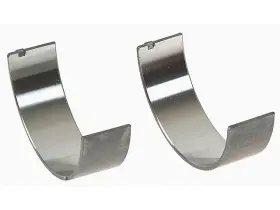 74kggsh38 Sealed Power Rod Bearing For Bonneville Firebird Grand Am Prix Trans Sport 2002
