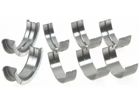 75ftrh31 Sealed Power Main Bearing Set For Fiero 6000 Aztek Firebird Grand Am Prix Montana