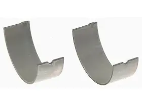 Sealed Power 75pfkntk Rod Bearing Fits Dodge Ram 1500 1994-2003