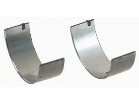 76114bmhb Sealed Power For 1979-1993 Ford Mustang Rod Bearing 1980 1981 1982