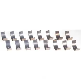 8-1505caa Sealed Power Engine Connecting Rod Bearing Set 10