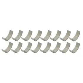 8-2000cpa20 Sealed Power 8 2000 Cpa 20 Engine Connecting Rod 8-2000cpa20 Sealed Power 8 2000 Cpa 20 Engine Connecting Rod