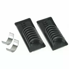 8-3045a20 Sealed Power 8-3045a 20 Rod Bearing Set