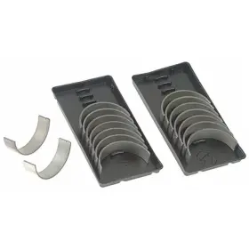 8-3230cp40 Sealed Power 8 3230 Cp 40 Engine Connecting Rod Bearing