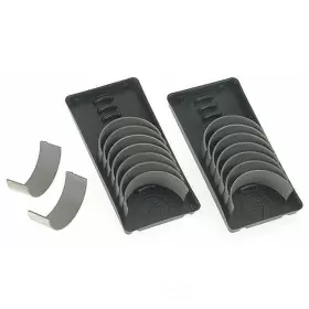 8-3320cp Sealed Power 10 Engine Connecting Rod Bearing Set
