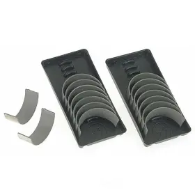 8-4995p Sealed Power Engine Connecting Rod Bearing Set