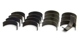 8-7040ch Sealed Power 87040ch - Connecting Rod Bearing Speed Pro Standard