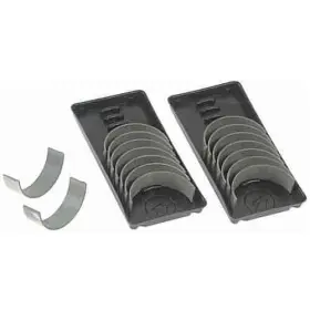 8-7155ch10 Sealed Power Tri-metal Rod Bearings