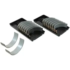 8-7170ch20 Sealed Power 8-7170ch Speed-pro Competition Series Rod Bearing