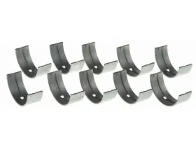 81kd13y Sealed Power Main Bearing Set Fits 1990-1997 Honda Accord 2.2l 4 Cyl