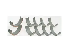 83549wrvn Sealed Power For 1967-1968 1970-1971 Buick Skylark Main Bearing Set