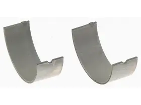 85bkvm66 Sealed Power Rod Bearing For Barracuda Belvedere Ii Caravelle Cuda Custom Duster
