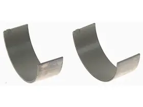 87dq75m Sealed Power Rod Bearing Fits 1999-2016 Chevy Silverado 1500