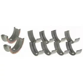 884m-10 Sealed Power 884m 10 884 M Engine Crankshaft Main Bearing Set