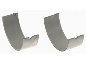 88rhfr46 Sealed Power Rod Bearing For Barracuda Belvedere Ii Caravelle Cuda Custom Duster