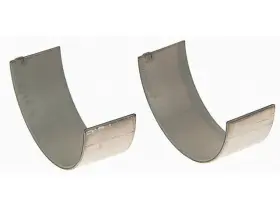 91djkv39 Sealed Power Rod Bearing For Buick Lesabre 1975