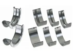 93cqky86 Sealed Power Main Bearing Set For Ranger Taurus Aerostar Probe Tempo Windstar 1994