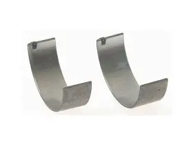 93psrtc42 Sealed Power Rod Bearing For Eldorado 60 Special Allante Commercial Chassis Deville