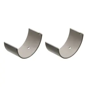 9560cpa10 Sealed Power 9560 Cpa 10 Engine Connecting Rod Bearing