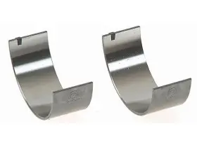 96wwtv78 Sealed Power Rod Bearing For Acadian Beaumont Laurentian Parisienne Strato Chief