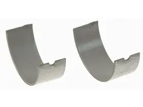 97439ytjj Sealed Power For 1970-1973 Jeep J4700 Rod Bearing 1971 1972