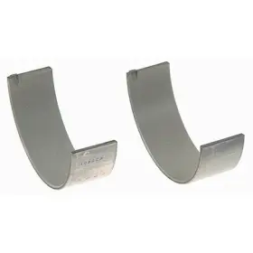 9845cp Sealed Power Engine Connecting Rod Bearing