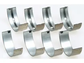 98ty81v Sealed Power Main Bearing Set Fits 1988-2002 Toyota 4runner