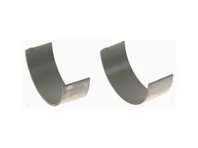 99hdgw51 Sealed Power Rod Bearing For Custom Cruiser Cutlass Calais Salon Supreme Delta 88