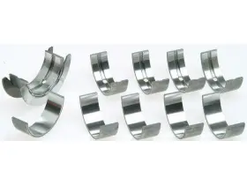 99xhmc Sealed Power Main Bearing Set Fits Ford Focus 2003-2011