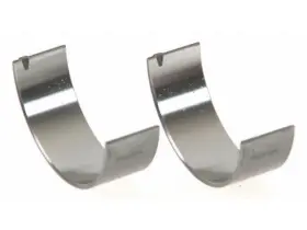 99zzwt35 Sealed Power Rod Bearing For Grand Prix Fiero 6000 Aztek Firebird Am Montana Phoenix