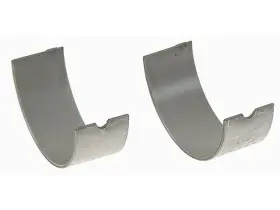 Bb246mw Sealed Power Rod Bearing For 1987-1995 1997-2004 Jeep Wrangler 1998 1988 1989 1990