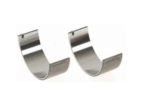 Bc934wy Sealed Power Rod Bearing For 1992-2011 Mercury Grand Marquis 4.6l V8 2010 1993 1994