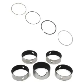 Bndl-932308 Sealed Power For Chevy Silverado 1500 2014-2018 2-pc Camshaft Bearing Kit