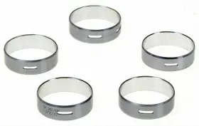 Bse1234m Sealed Power Cam Bearings 1234m