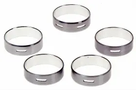 Bse1403m Sealed Power Cam Bearings 1403m
