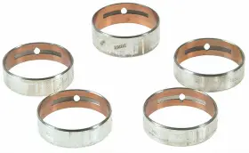 Bse1422m Sealed Power Cam Bearings 1422m