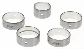 Bse1451m Sealed Power Cam Bearings 1451m