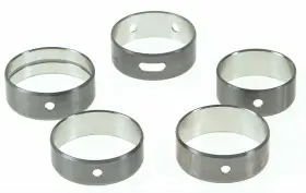 Bse1453m Sealed Power Cam Bearings 1453m