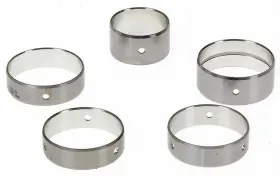 Bse1484m Sealed Power Cam Bearings 1484m