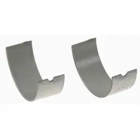 Bse1995cpa10 Sealed Power Connecting Rod Bearing 1956-1964 Jeep 226ci L6 Bse1995cpa10 Sealed Power Connecting Rod Bearing 1956-1964 Jeep 226ci L6
