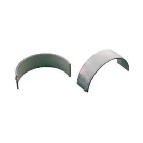 Bse2120cp10 Sealed Power 2120cp10 Rod Bearings Sbc Sm Jrnl