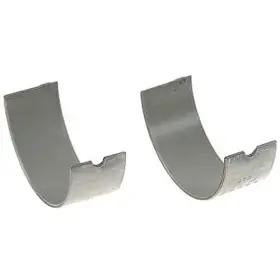 Bse3310cpa20 Sealed Power 3310cpa20 Jeep 2.5l Rod Bearing - .020 Inch