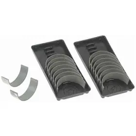 Sealed Power Bse3360cpa20 Rod Bearing - .020 Inch Ford 429/460