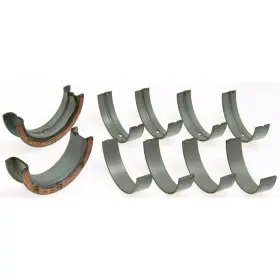 Bse4070m Sealed Power