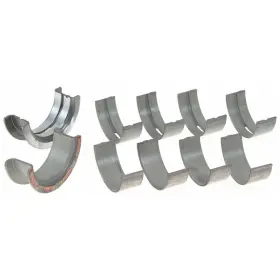 Bse4125m30 Sealed Power Main Bearing Sets 4125m 30