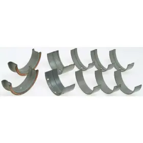 Bse4221m Sealed Power Main Bearing Sets 4221m