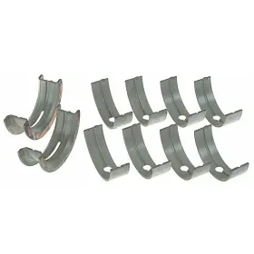 Bse4261m10 Sealed Power Main Bearing Sets 4261m 10
