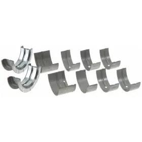 Bse4281m10 Sealed Power Main Bearing Sets 4281m 10