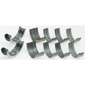 Bse4294m10 Sealed Power Main Bearing Sets 4294m 10